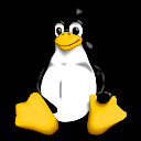 Linux/Windows Logo