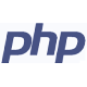 PHP Logo